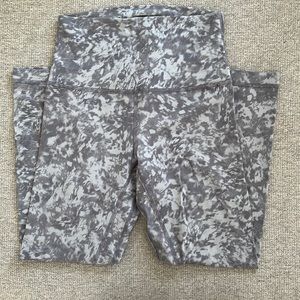 Lululemon Align Pants